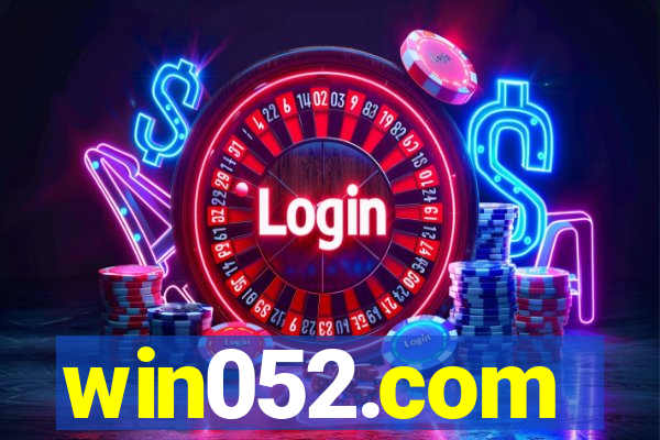 win052.com