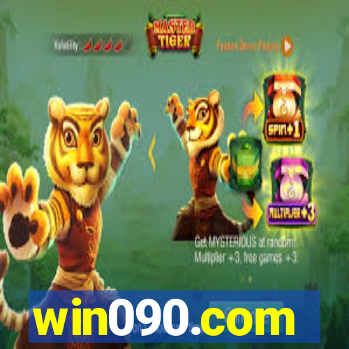 win090.com