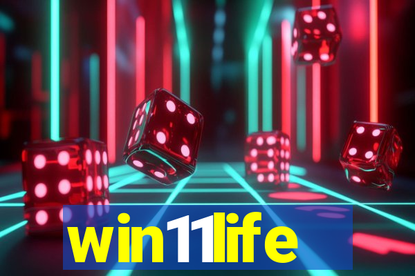 win11life