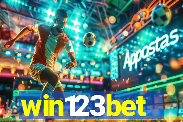 win123bet