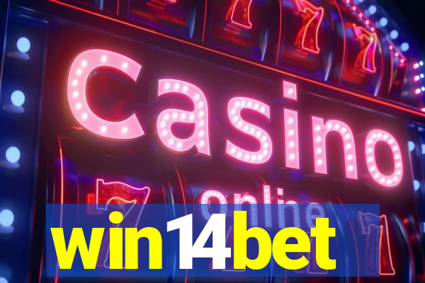 win14bet