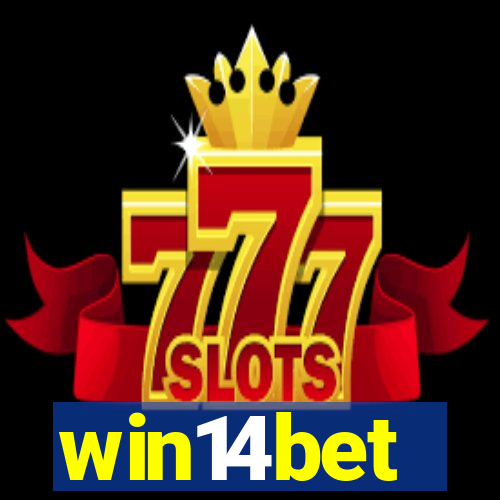 win14bet