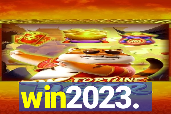 win2023.