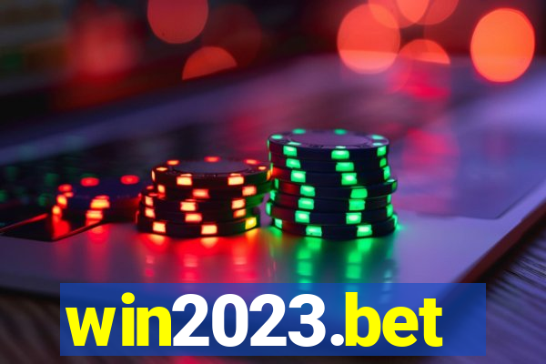 win2023.bet