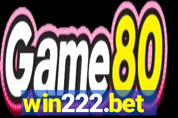 win222.bet