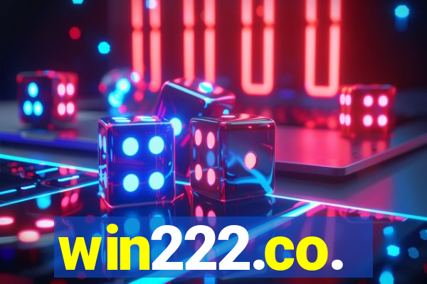 win222.co.