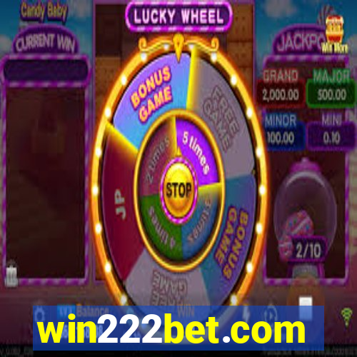 win222bet.com