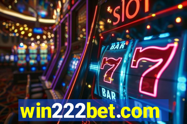 win222bet.com