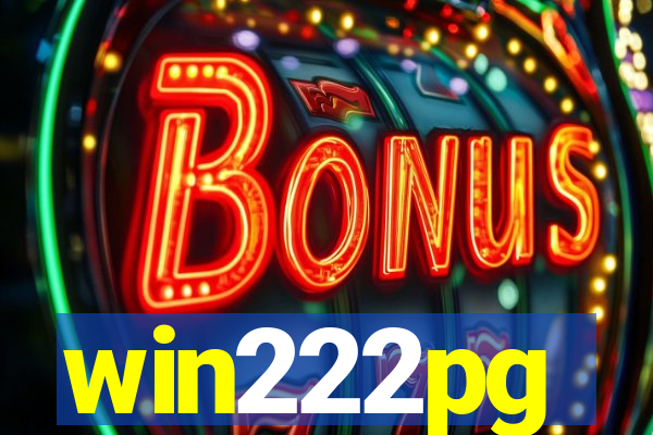 win222pg