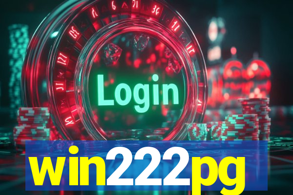 win222pg