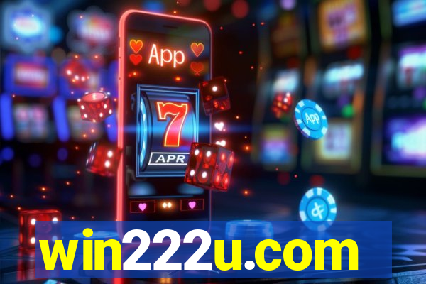 win222u.com