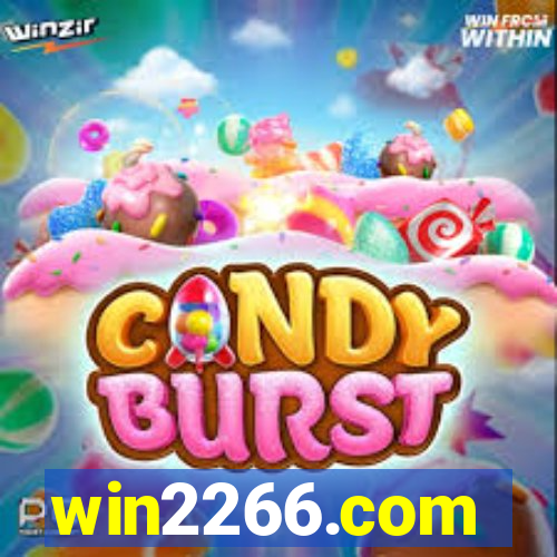 win2266.com