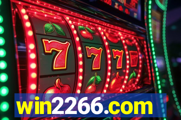 win2266.com