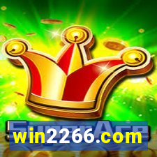 win2266.com