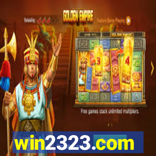 win2323.com