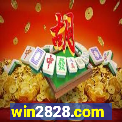 win2828.com