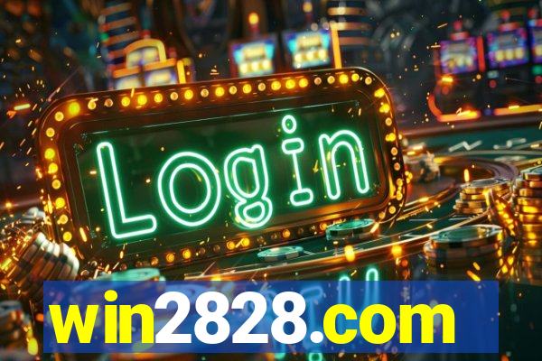 win2828.com