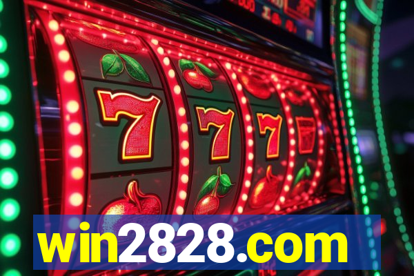 win2828.com