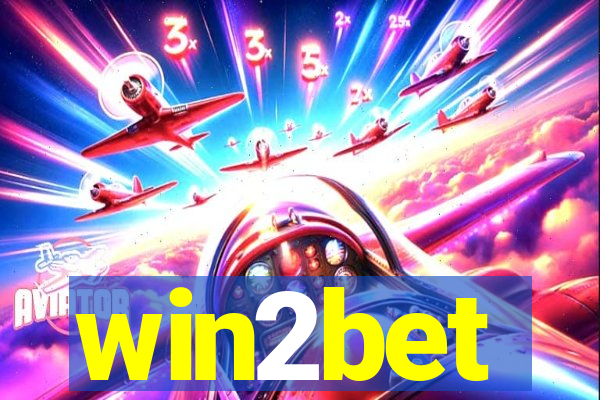 win2bet