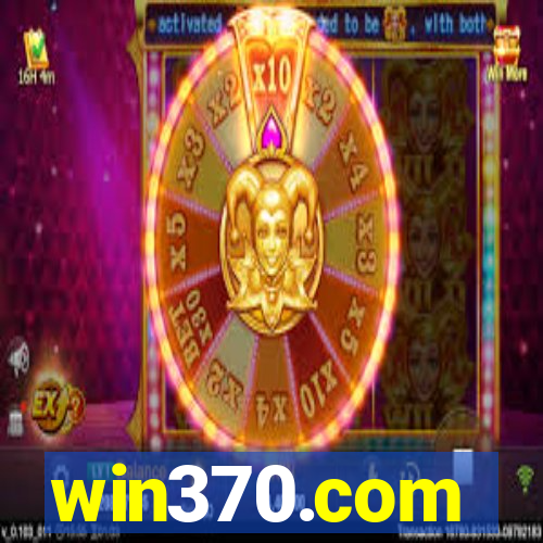 win370.com