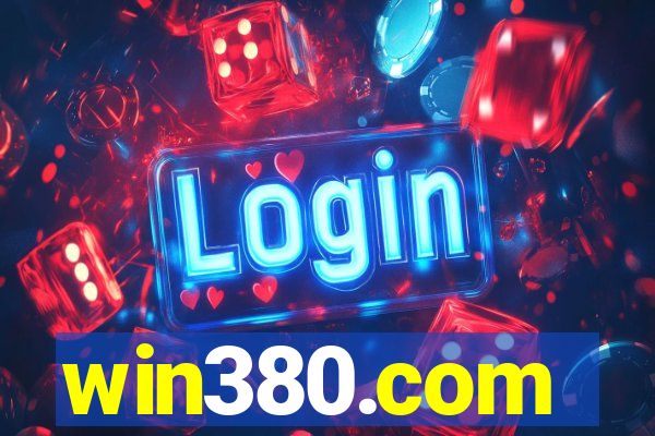 win380.com