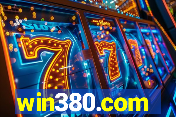 win380.com