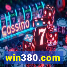 win380.com