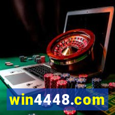 win4448.com