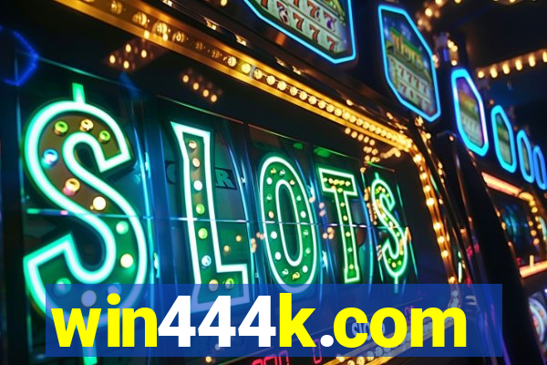 win444k.com