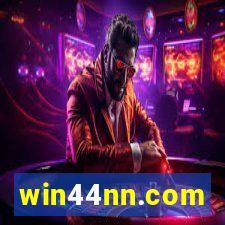 win44nn.com