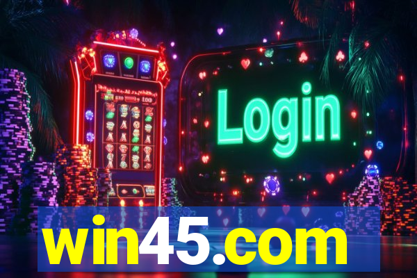 win45.com