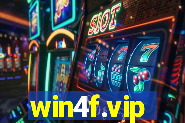 win4f.vip