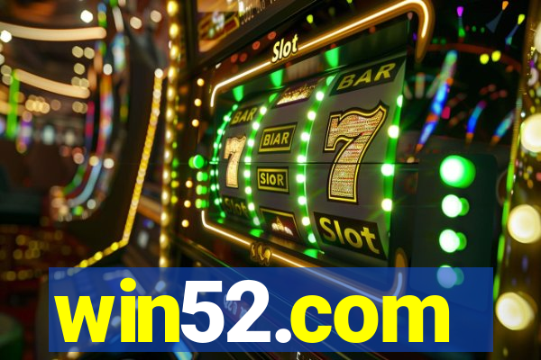 win52.com