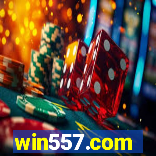 win557.com