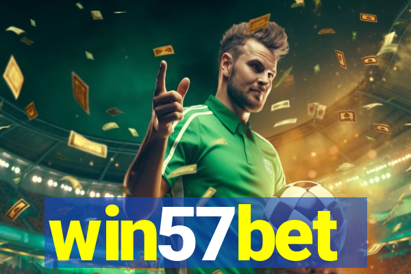 win57bet