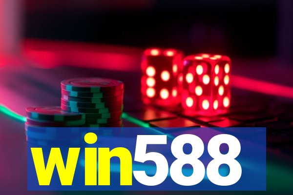 win588