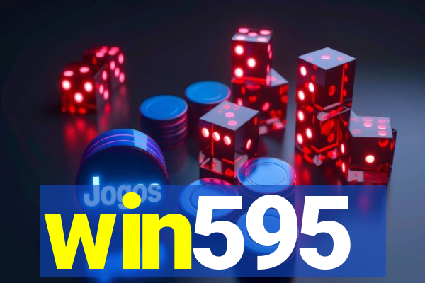 win595