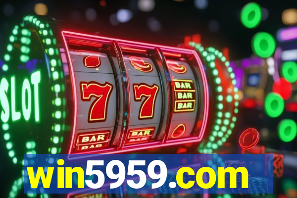 win5959.com