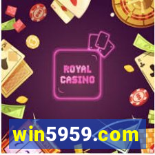 win5959.com