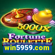 win5959.com