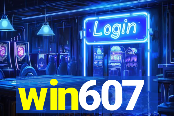 win607