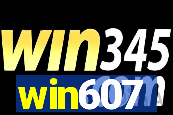 win607