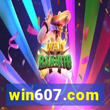 win607.com