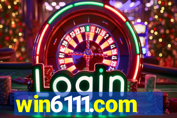 win6111.com