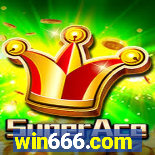 win666.com