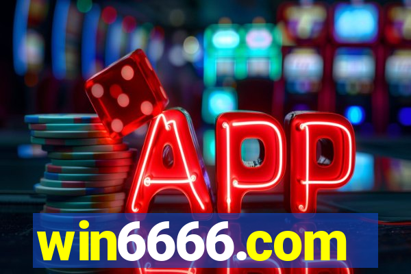 win6666.com