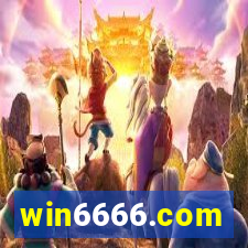 win6666.com