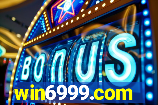 win6999.com