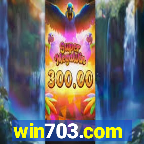 win703.com