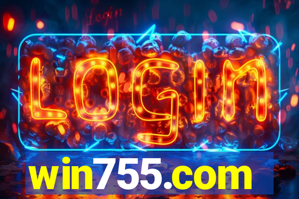 win755.com